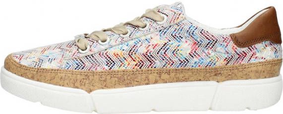 Ara Rom Sport Highsoft Kleuren