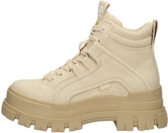 Buffalo Aspha Escapisme Dames Schoenen