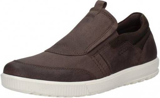 Ecco Ennio Instappers - Damesschoenen.nl