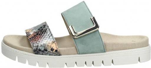 Gabor Dames Slippers
