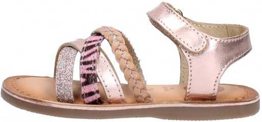 Gioseppo Sandalen Trezo