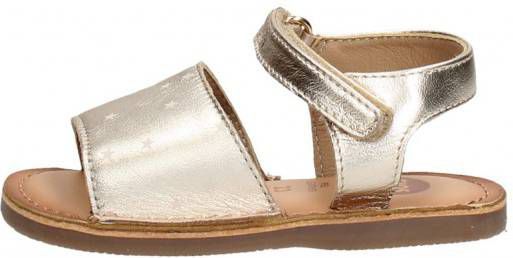 Gioseppo Sandalen Zelzate