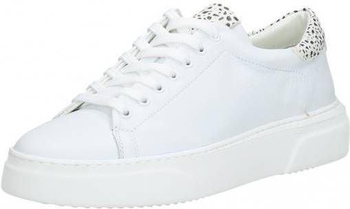hip shoe style sneakers cheap online