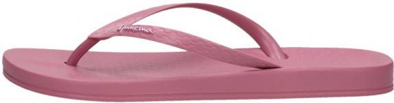 Ipanema Anatomic Tan Slippers Dames
