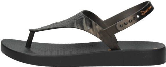 Ipanema Sandalen  CAIMAN SANDAL FEM