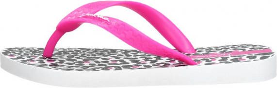 Ipanema Classic Kids Girls