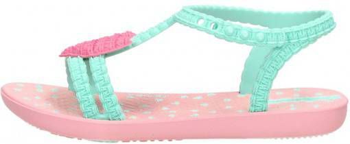 Sandalen Ipanema MY FIRST IPANEMA BABY