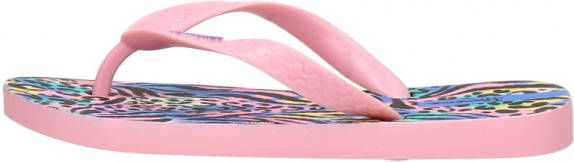 Ipanema Teenslippers  TEMAS X KIDS