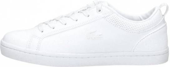 Lacoste Straightset 120