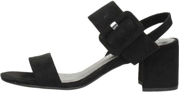 Marco tozzi Marco-tozzi 222830426