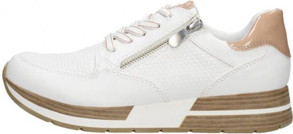 marco tozzi Dames sneaker 2 2 23723 28 maat eu