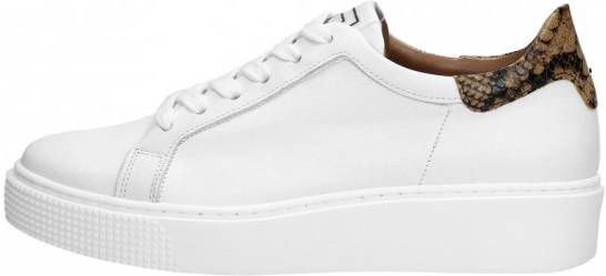 MJUS Dames Sneakers