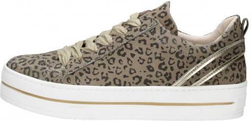 goedkoop new balance wl574