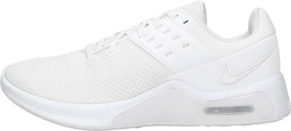 Nike Lage Sneakers WMNS AIR MAX BELLA TR 4