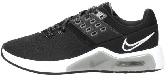 Nike Lage Sneakers WMNS AIR MAX BELLA TR 4