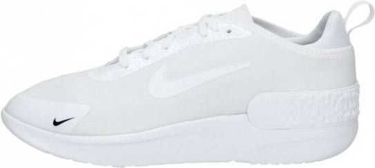 Nike Lage Sneakers AMIXA