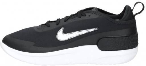 Lage Sneakers Nike AMIXA