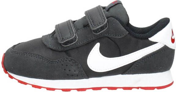 Nike Kids Nike MD Valiant(TDV)Sneaker Kids