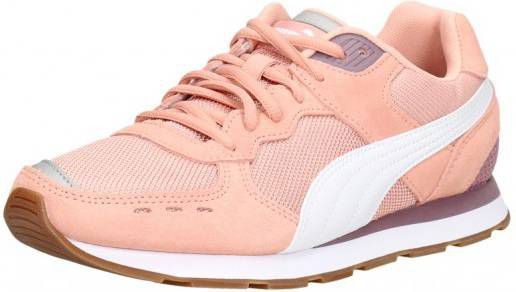 Puma Vista sneakers roze/wit Puma Vista sneakers roze/wit
