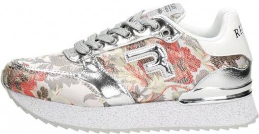 Replay Redbank  Beige