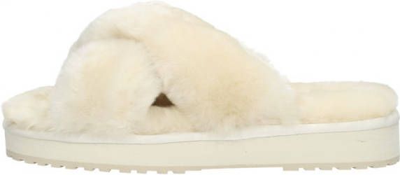 Shabbies Dames Pantoffels