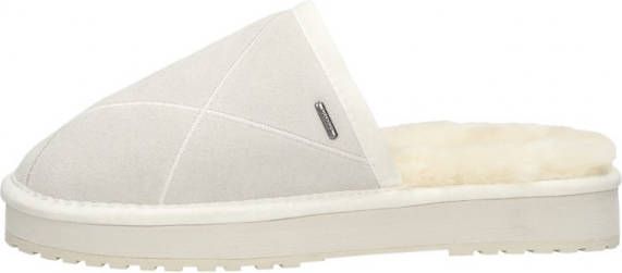 Shabbies Dames Pantoffels