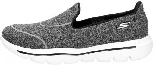 skechers go walk dames