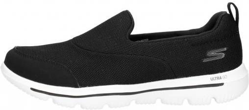 skechers go walk 4 dames