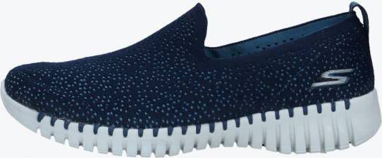 Skechers Go Walk Smart Glory