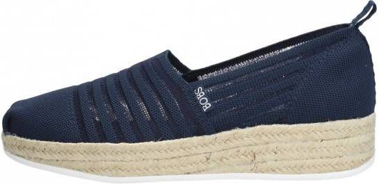 Skechers Bob's Highlights 2.0 Homestretch