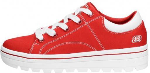 Skechers Street Cleats 2 Bring It Back