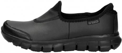 Skechers Workwear instapper