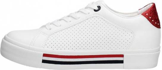 s.Oliver Dames Sneakers
