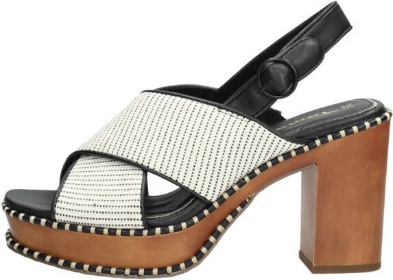 tamaris Dames Sandalen