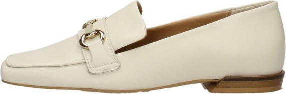 Tango Instappers & Slip ons Wit Dames