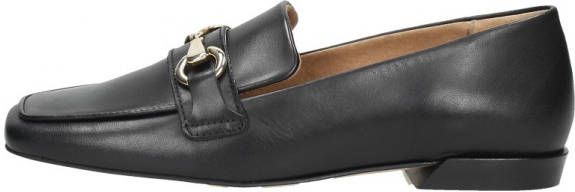 Tango Instappers & Slip ons Zwart Dames