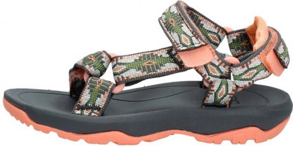 Teva Hurricane Xlt 2