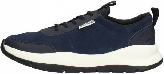 Timberland Boroughs Project Sneaker