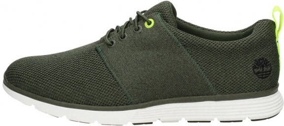 Timberland Sneakers Killington Flexiknit Groen