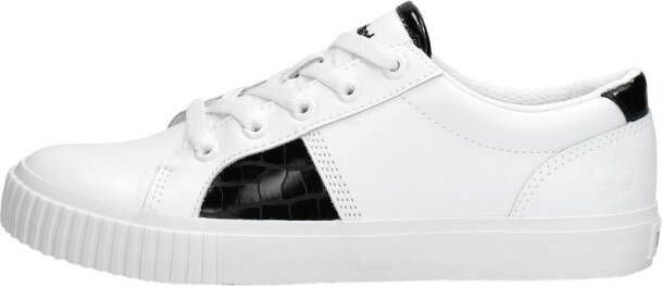 Timberland Sneakers Skyla Bay Oxford