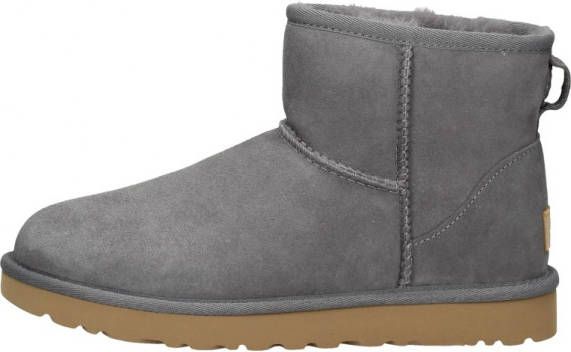 Ugg Classic Mini Ii