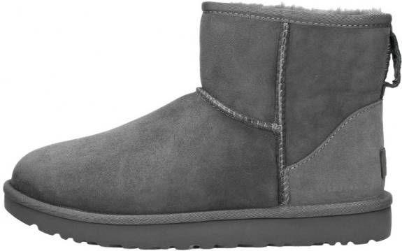 Ugg Classic Mini Ii