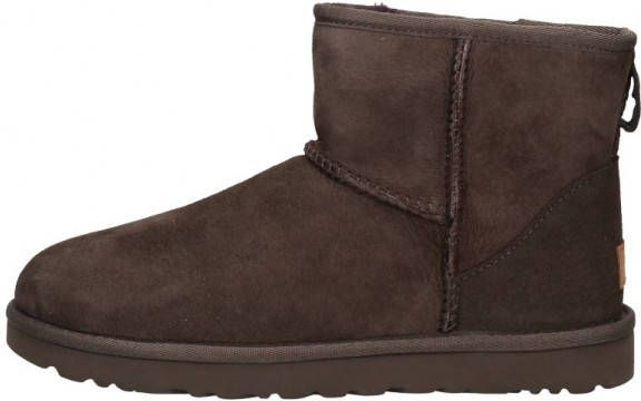 Ugg Classic Mini Ii