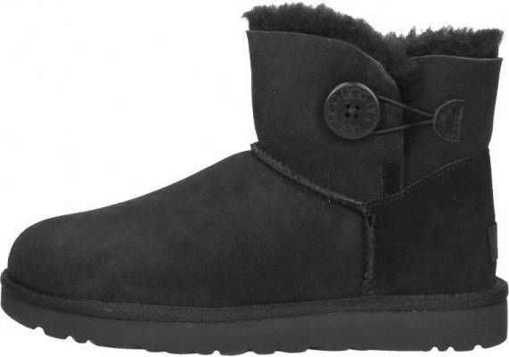 Ugg Mini Bailey Button Ii
