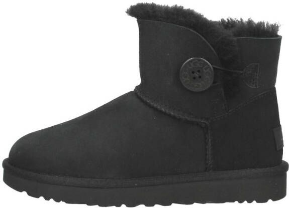 Ugg Mini Bailey Button Ii