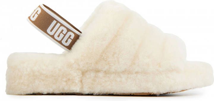 ugg Australia Dames pantoffels 1095119