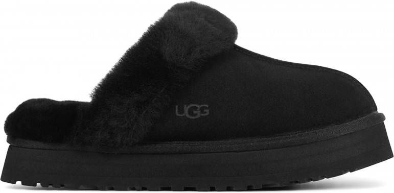 ugg Australia Dames pantoffels 1122550