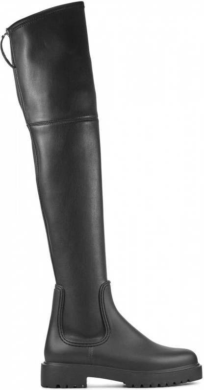 Unisa Dames LaarzenLaarzen