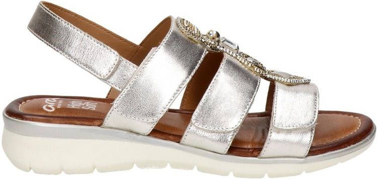 Ara Kreta sandalen