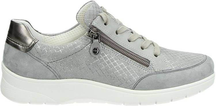 Lage Sneakers Ara 12-24027 Lissabon Sneakers de Mujer - Vindjeschoen.nl